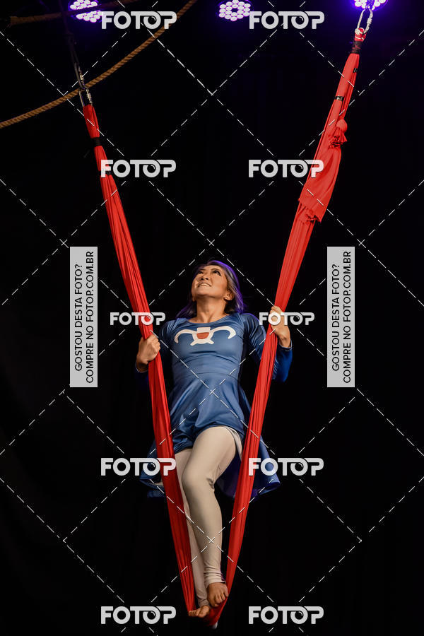 Buy your photos of the eventMini Cabar�  - 27/06 on Fotop