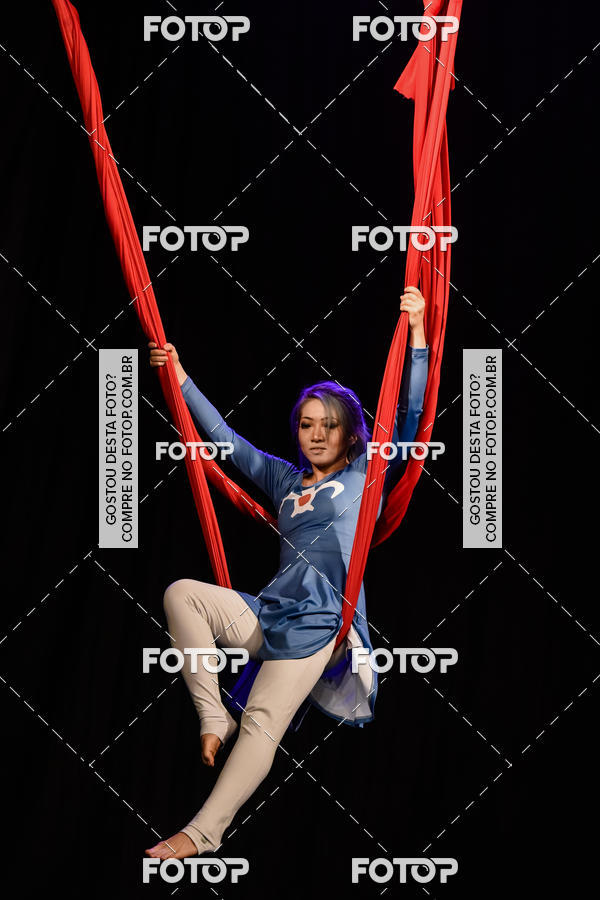 Buy your photos of the eventMini Cabar�  - 27/06 on Fotop