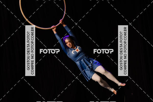 Buy your photos of the eventMini Cabar�  - 27/06 on Fotop