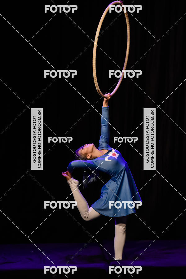 Buy your photos of the eventMini Cabar�  - 27/06 on Fotop