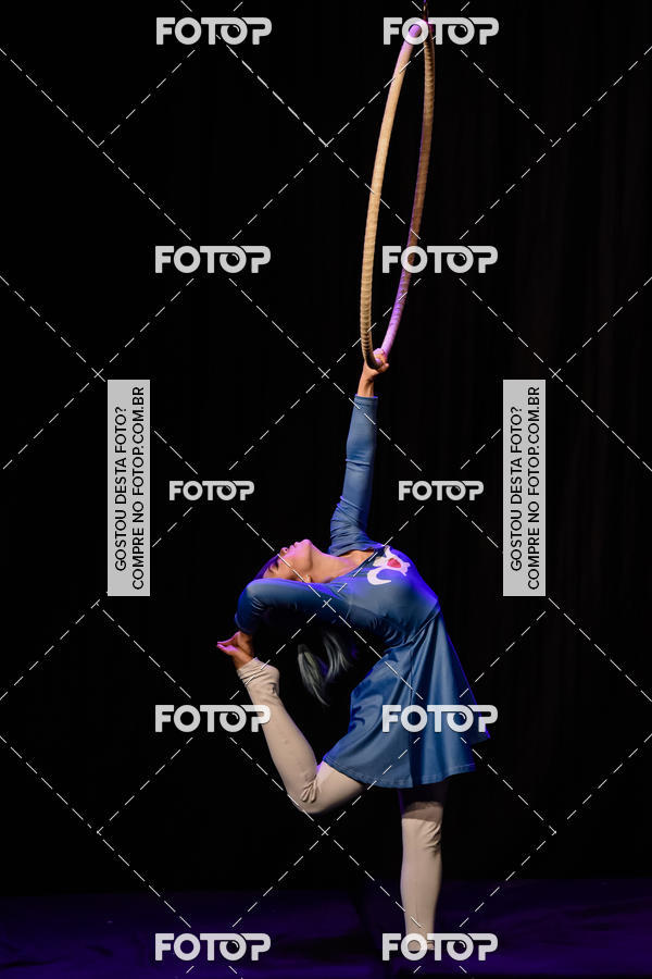 Buy your photos of the eventMini Cabar�  - 27/06 on Fotop