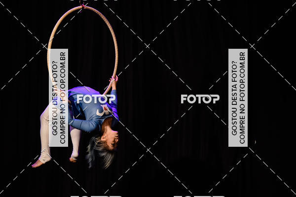 Buy your photos of the eventMini Cabar�  - 27/06 on Fotop