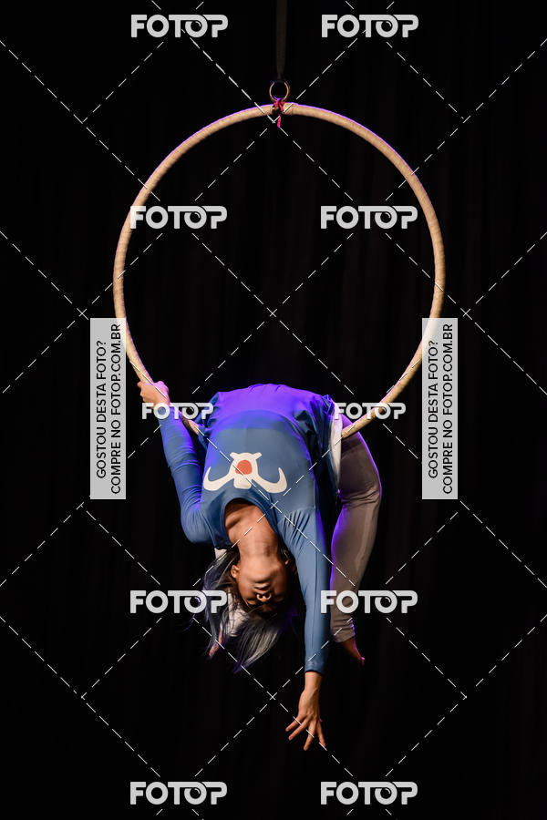 Buy your photos of the eventMini Cabar�  - 27/06 on Fotop