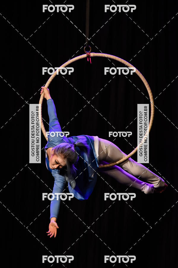 Buy your photos of the eventMini Cabar�  - 27/06 on Fotop