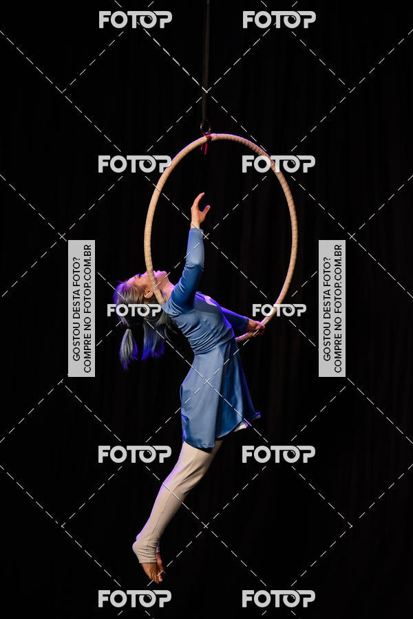 Buy your photos of the eventMini Cabar�  - 27/06 on Fotop