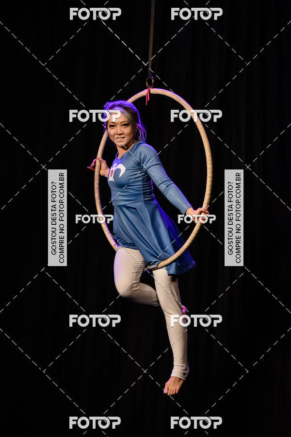 Buy your photos of the eventMini Cabar�  - 27/06 on Fotop