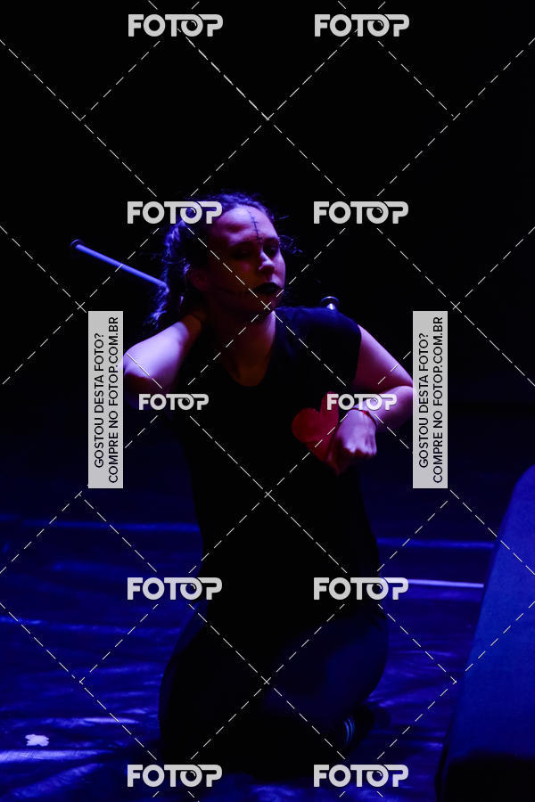 Buy your photos of the eventMini Cabar�  - 27/06 on Fotop