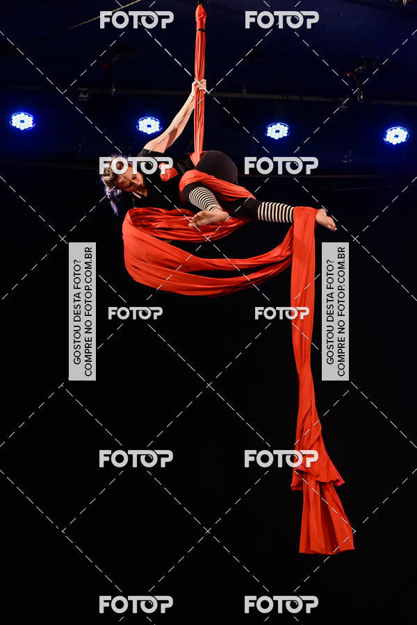 Buy your photos of the eventMini Cabar�  - 27/06 on Fotop