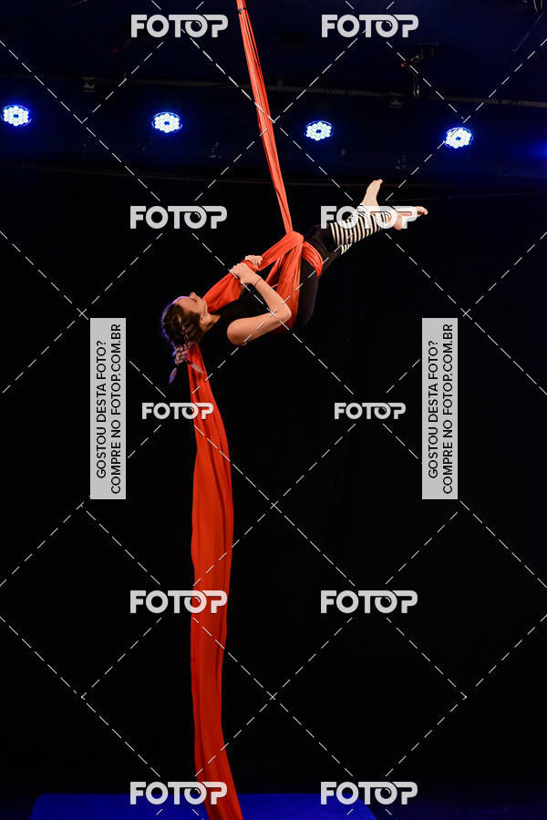 Buy your photos of the eventMini Cabar�  - 27/06 on Fotop