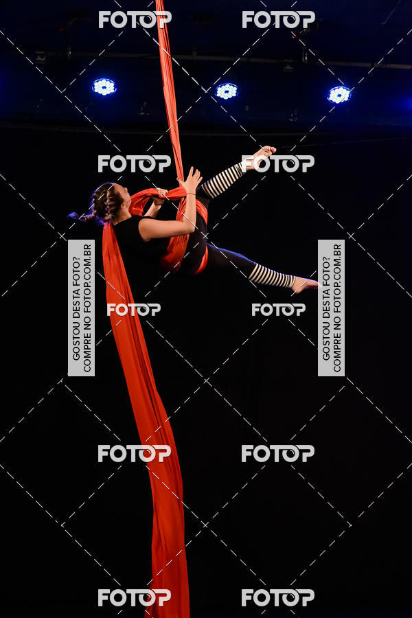 Buy your photos of the eventMini Cabar�  - 27/06 on Fotop