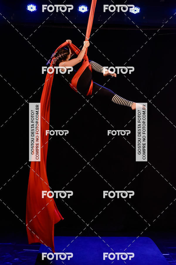 Buy your photos of the eventMini Cabar�  - 27/06 on Fotop