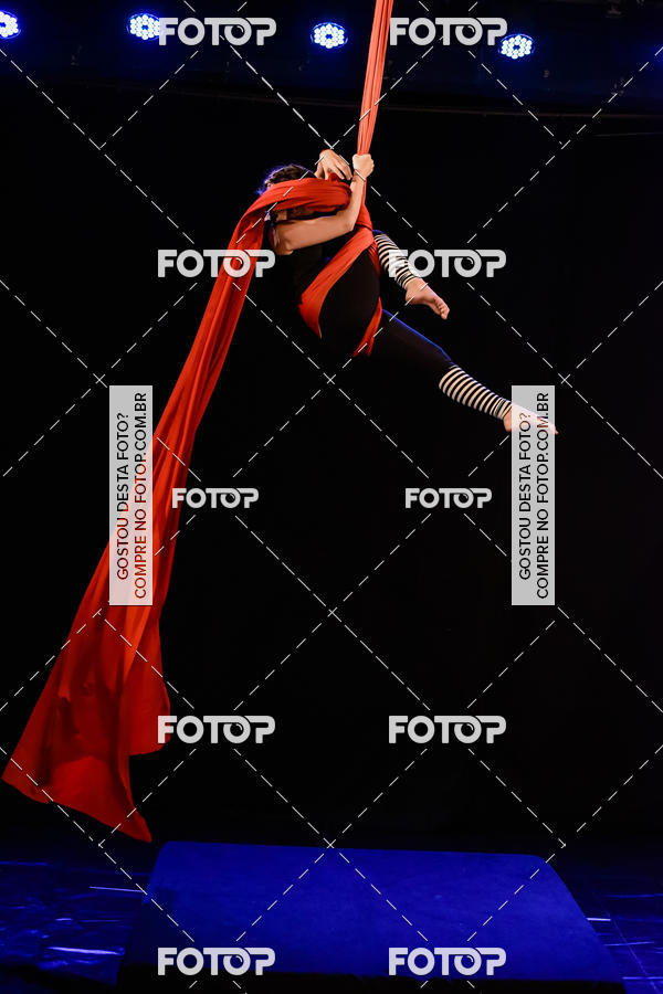 Buy your photos of the eventMini Cabar�  - 27/06 on Fotop