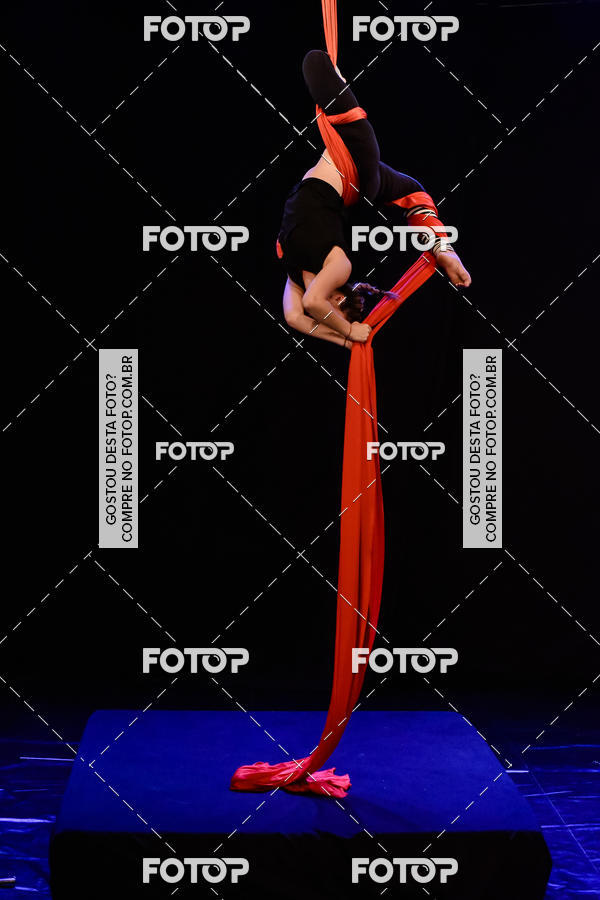 Buy your photos of the eventMini Cabar�  - 27/06 on Fotop