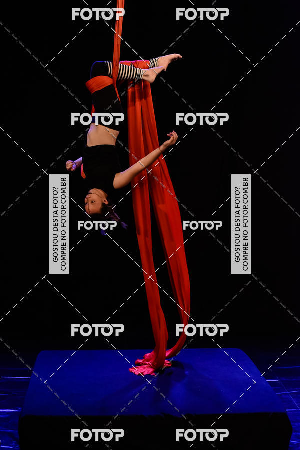 Buy your photos of the eventMini Cabar�  - 27/06 on Fotop