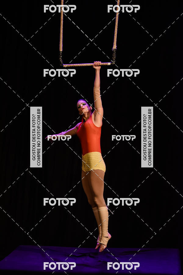 Buy your photos of the eventMini Cabar�  - 27/06 on Fotop