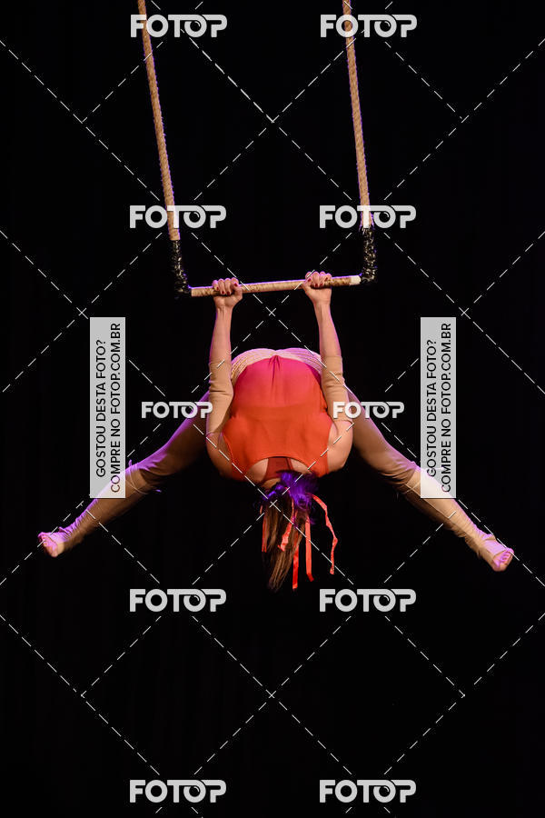 Buy your photos of the eventMini Cabar�  - 27/06 on Fotop