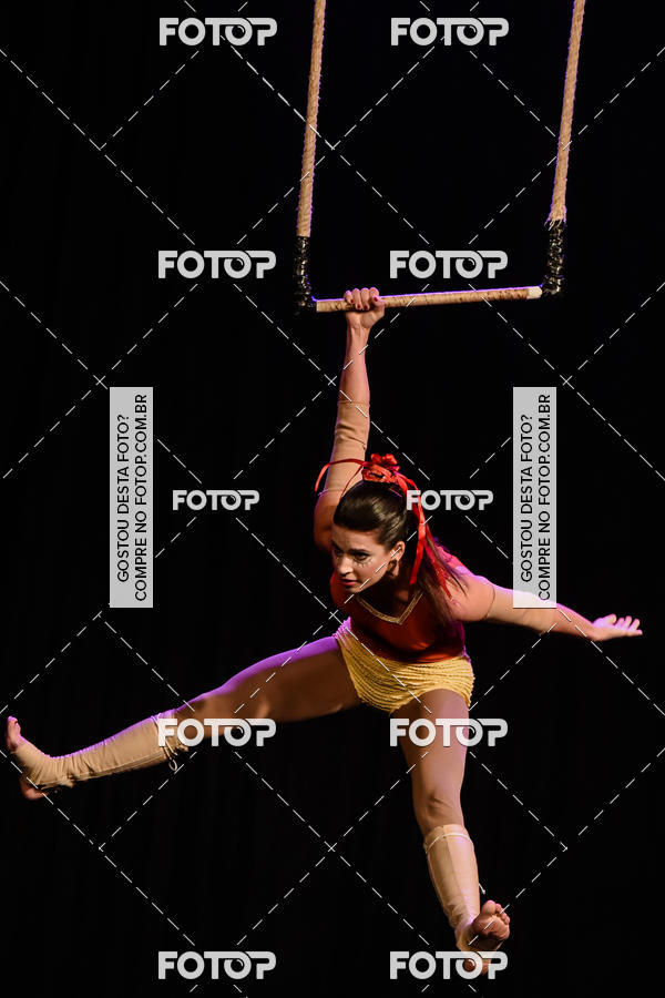 Buy your photos of the eventMini Cabar�  - 27/06 on Fotop