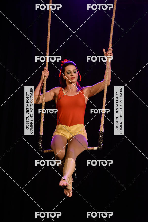 Buy your photos of the eventMini Cabar�  - 27/06 on Fotop