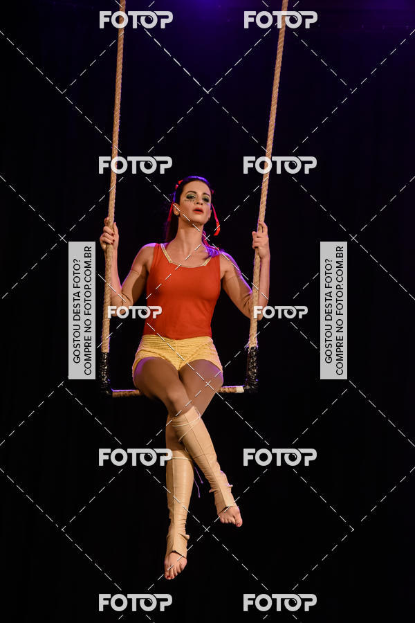 Buy your photos of the eventMini Cabar�  - 27/06 on Fotop