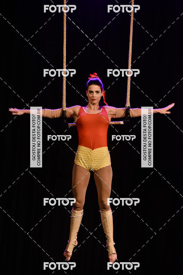 Buy your photos of the eventMini Cabar�  - 27/06 on Fotop