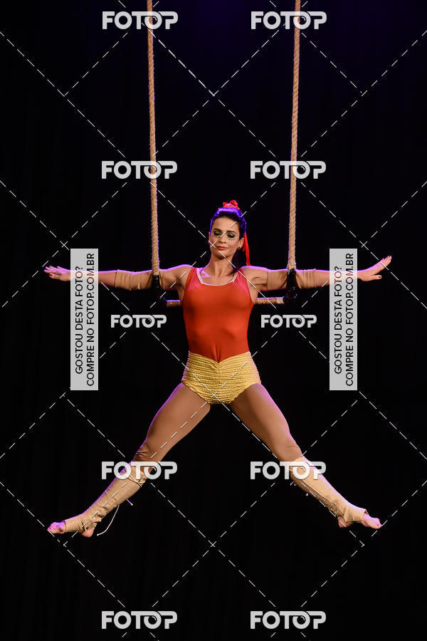 Buy your photos of the eventMini Cabar�  - 27/06 on Fotop