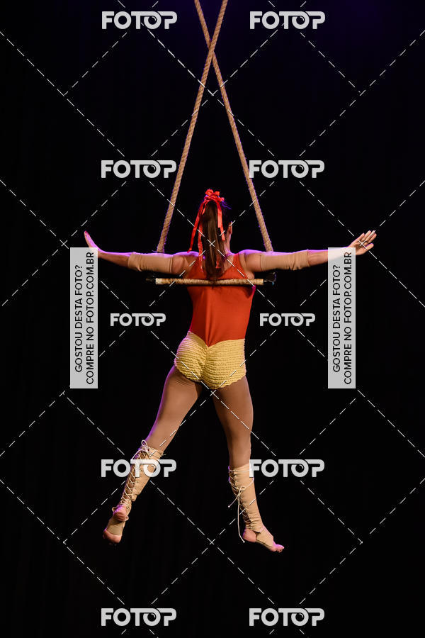 Buy your photos of the eventMini Cabar�  - 27/06 on Fotop