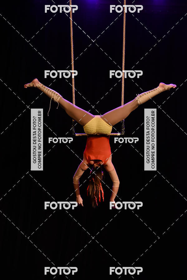 Buy your photos of the eventMini Cabar�  - 27/06 on Fotop