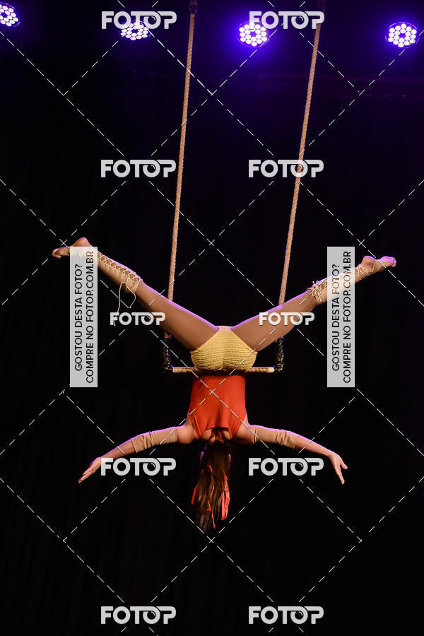 Buy your photos of the eventMini Cabar�  - 27/06 on Fotop