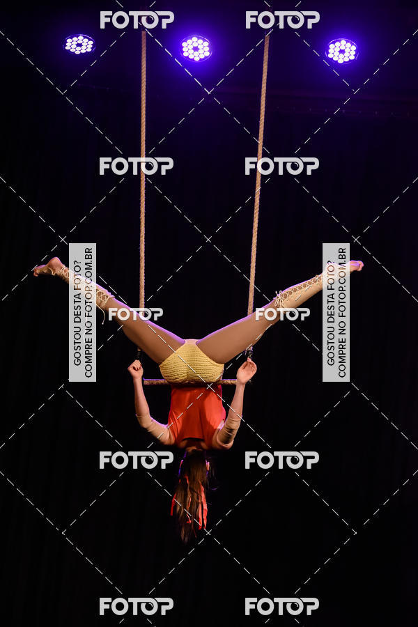 Buy your photos of the eventMini Cabar�  - 27/06 on Fotop