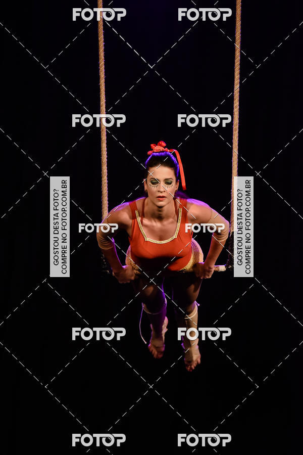 Buy your photos of the eventMini Cabar�  - 27/06 on Fotop