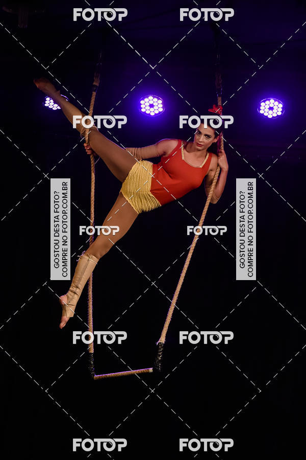 Buy your photos of the eventMini Cabar�  - 27/06 on Fotop