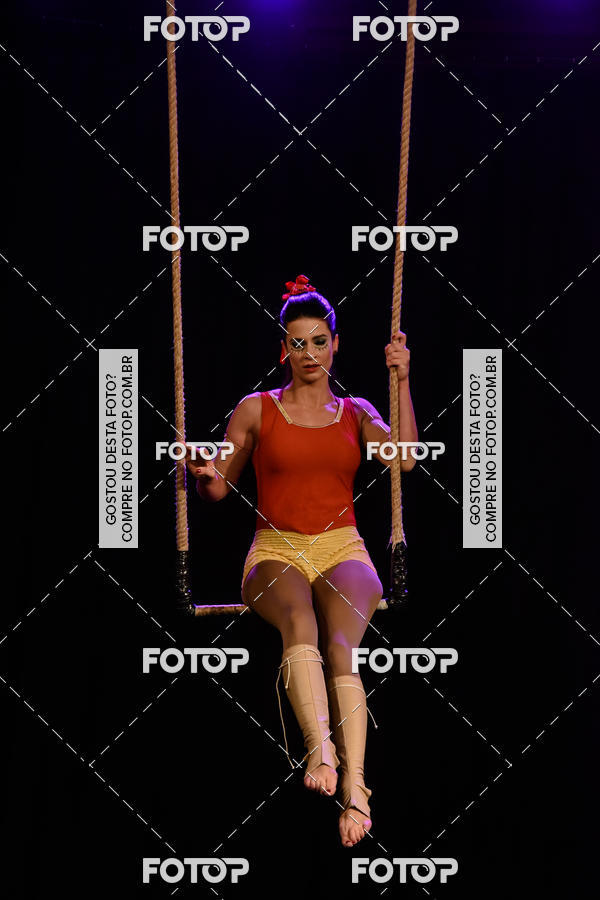 Buy your photos of the eventMini Cabar�  - 27/06 on Fotop