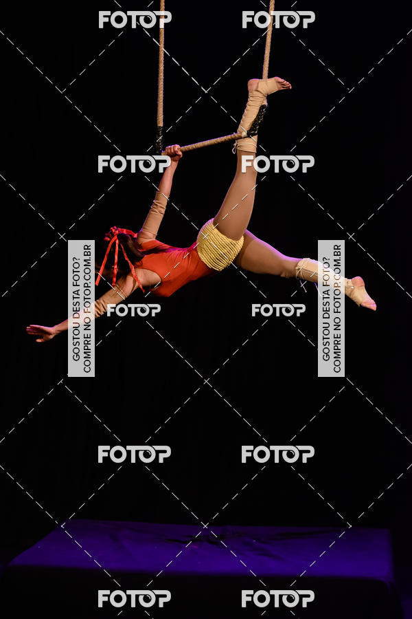 Buy your photos of the eventMini Cabar�  - 27/06 on Fotop