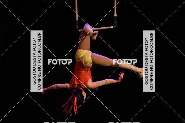 Buy your photos of the eventMini Cabar�  - 27/06 on Fotop