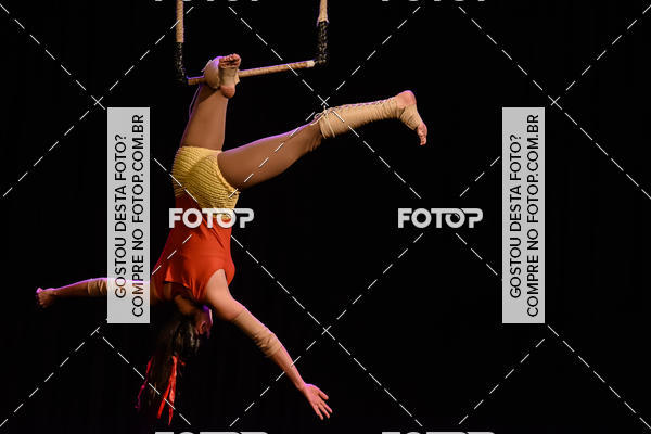 Buy your photos of the eventMini Cabar�  - 27/06 on Fotop