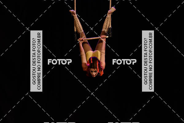 Buy your photos of the eventMini Cabar�  - 27/06 on Fotop