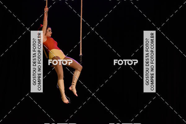 Buy your photos of the eventMini Cabar�  - 27/06 on Fotop