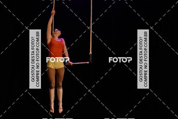 Buy your photos of the eventMini Cabar�  - 27/06 on Fotop