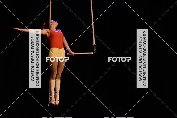 Buy your photos of the eventMini Cabar�  - 27/06 on Fotop