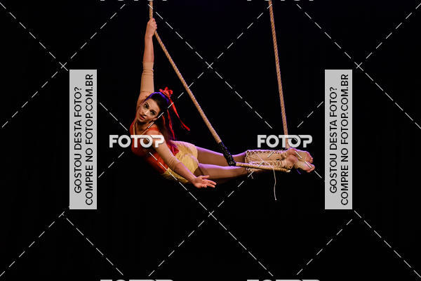 Buy your photos of the eventMini Cabar�  - 27/06 on Fotop