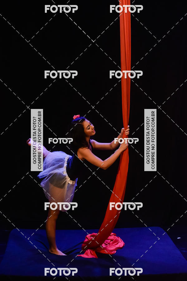 Buy your photos of the eventMini Cabar�  - 27/06 on Fotop