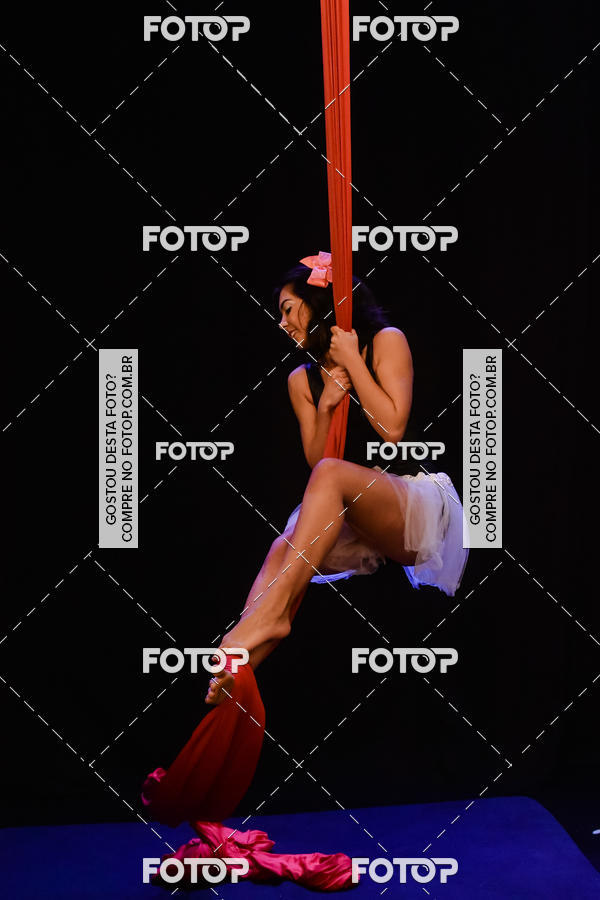 Buy your photos of the eventMini Cabar�  - 27/06 on Fotop