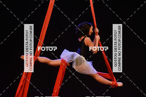 Buy your photos of the eventMini Cabar�  - 27/06 on Fotop