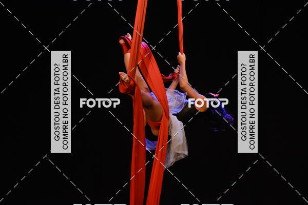 Buy your photos of the eventMini Cabar�  - 27/06 on Fotop