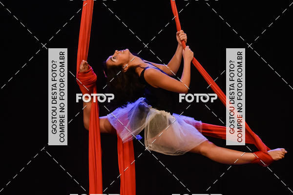 Buy your photos of the eventMini Cabar�  - 27/06 on Fotop