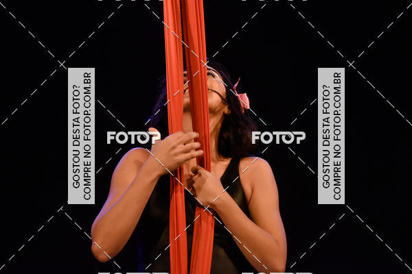 Buy your photos of the eventMini Cabar�  - 27/06 on Fotop