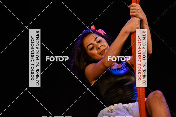 Buy your photos of the eventMini Cabar�  - 27/06 on Fotop