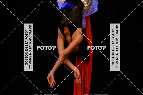 Buy your photos of the eventMini Cabar�  - 27/06 on Fotop