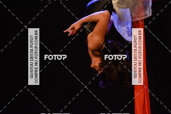 Buy your photos of the eventMini Cabar�  - 27/06 on Fotop