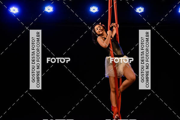 Buy your photos of the eventMini Cabar�  - 27/06 on Fotop